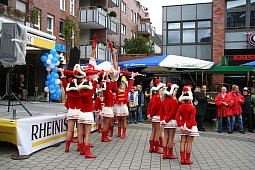 Sessionsstart 0920.jpg